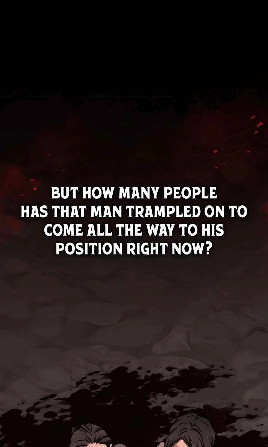 Read Absolute Dominion chapter 21 image 72 on Lezhin