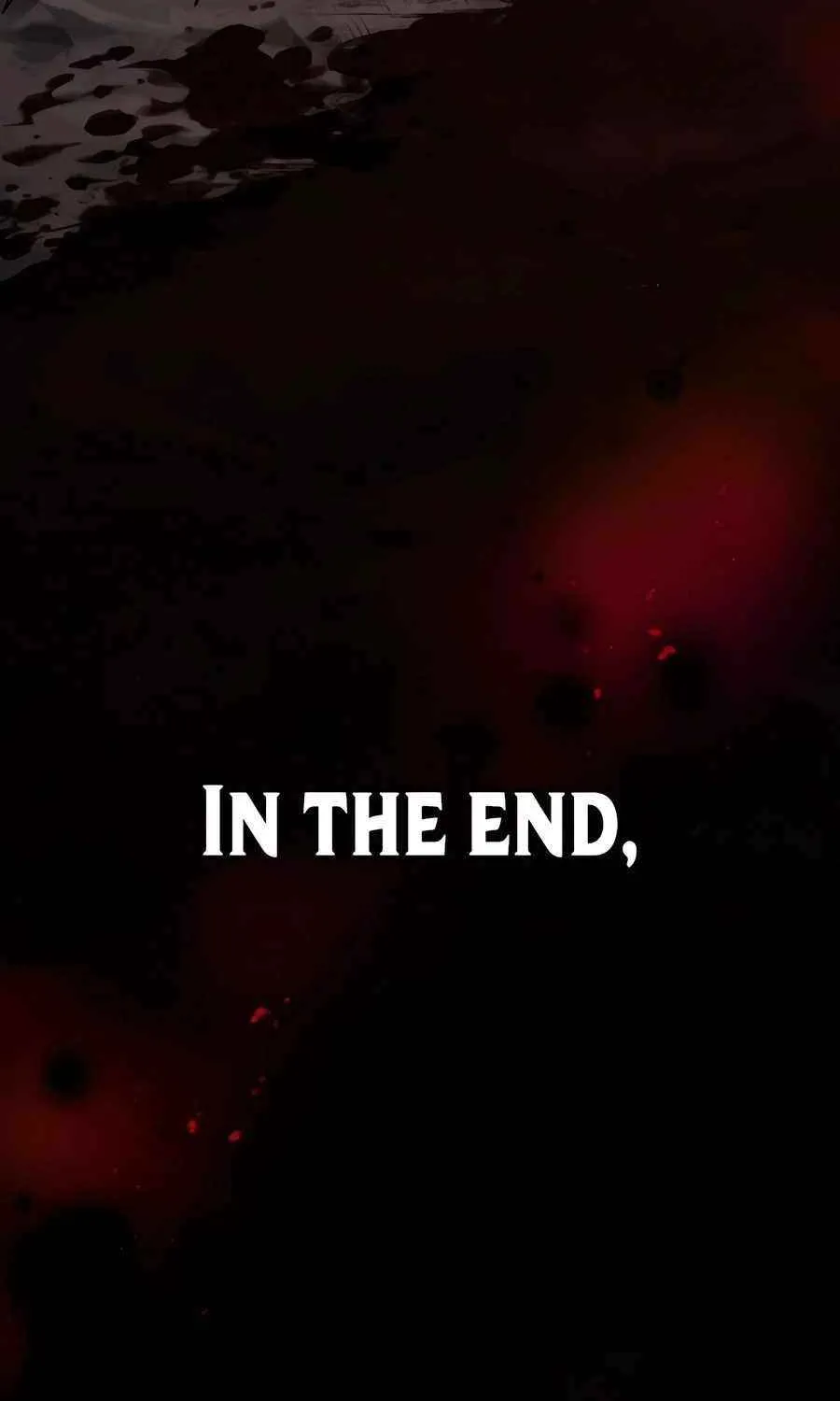 Read Absolute Dominion chapter 21 image 74 on Lezhin
