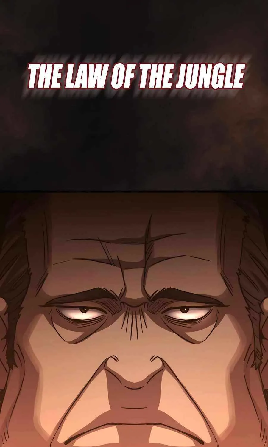 Read Absolute Dominion chapter 21 image 76 on Lezhin