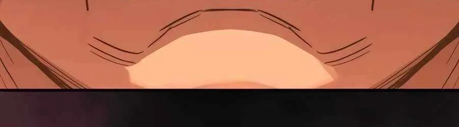 Read Absolute Dominion chapter 21 image 77 on Lezhin