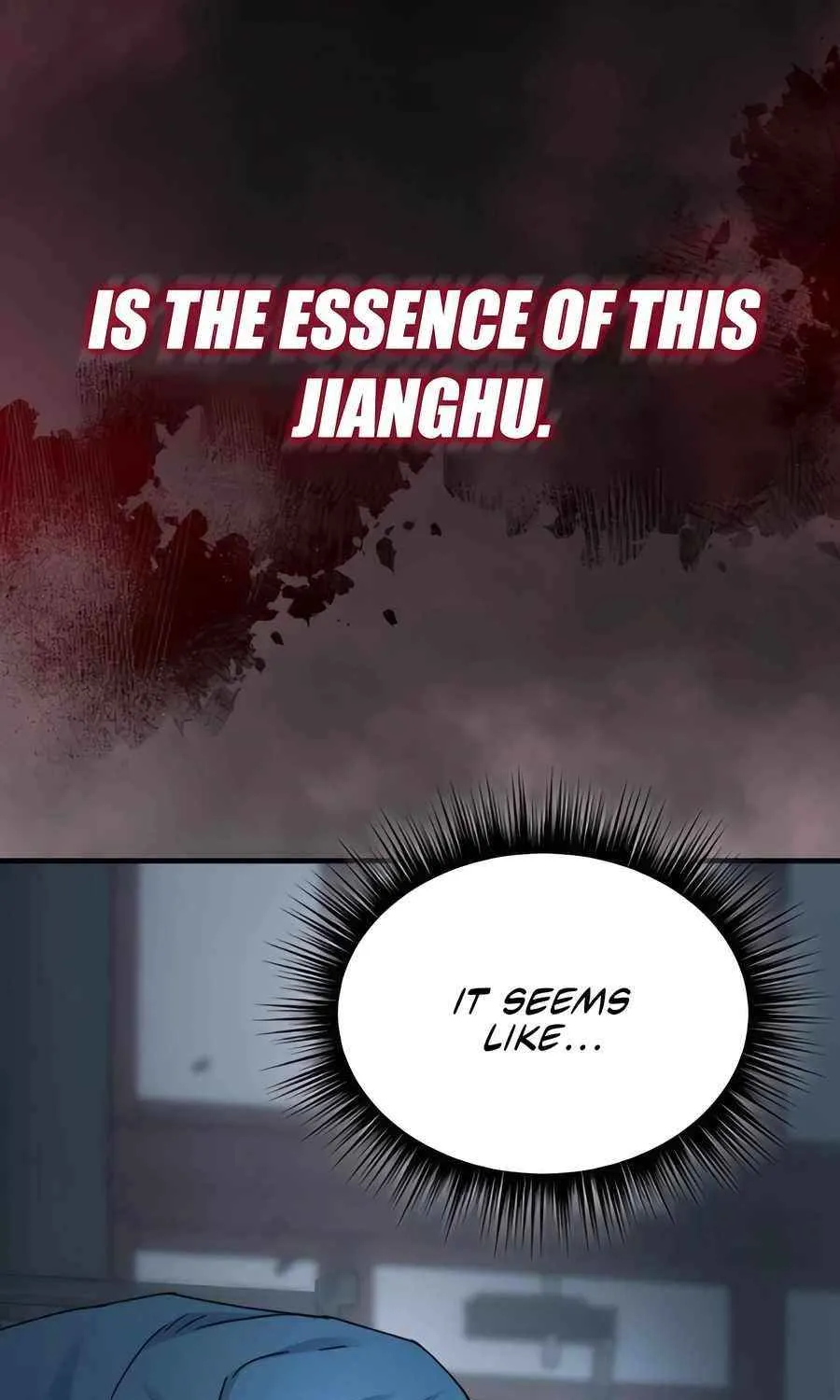 Read Absolute Dominion chapter 21 image 78 on Lezhin