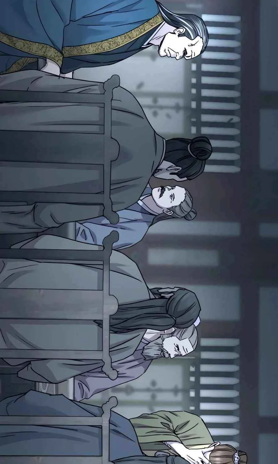 Read Absolute Dominion chapter 21 image 79 on Lezhin