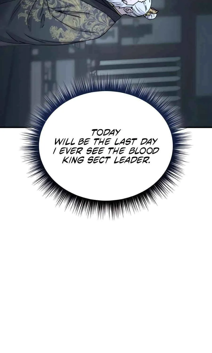 Read Absolute Dominion chapter 21 image 81 on Lezhin