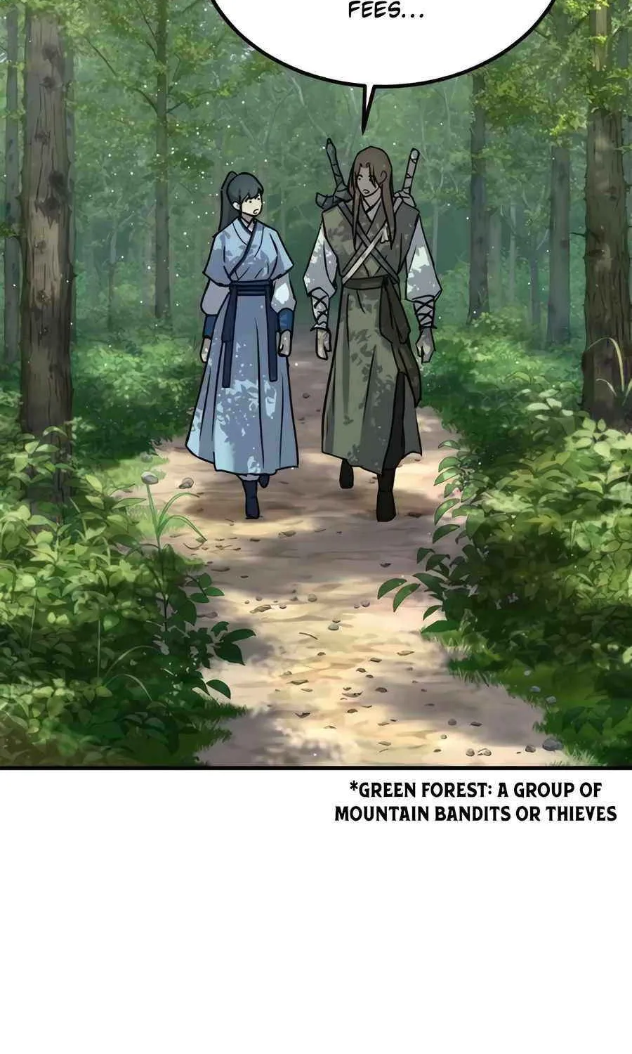 Read Absolute Dominion chapter 21 image 83 on Lezhin