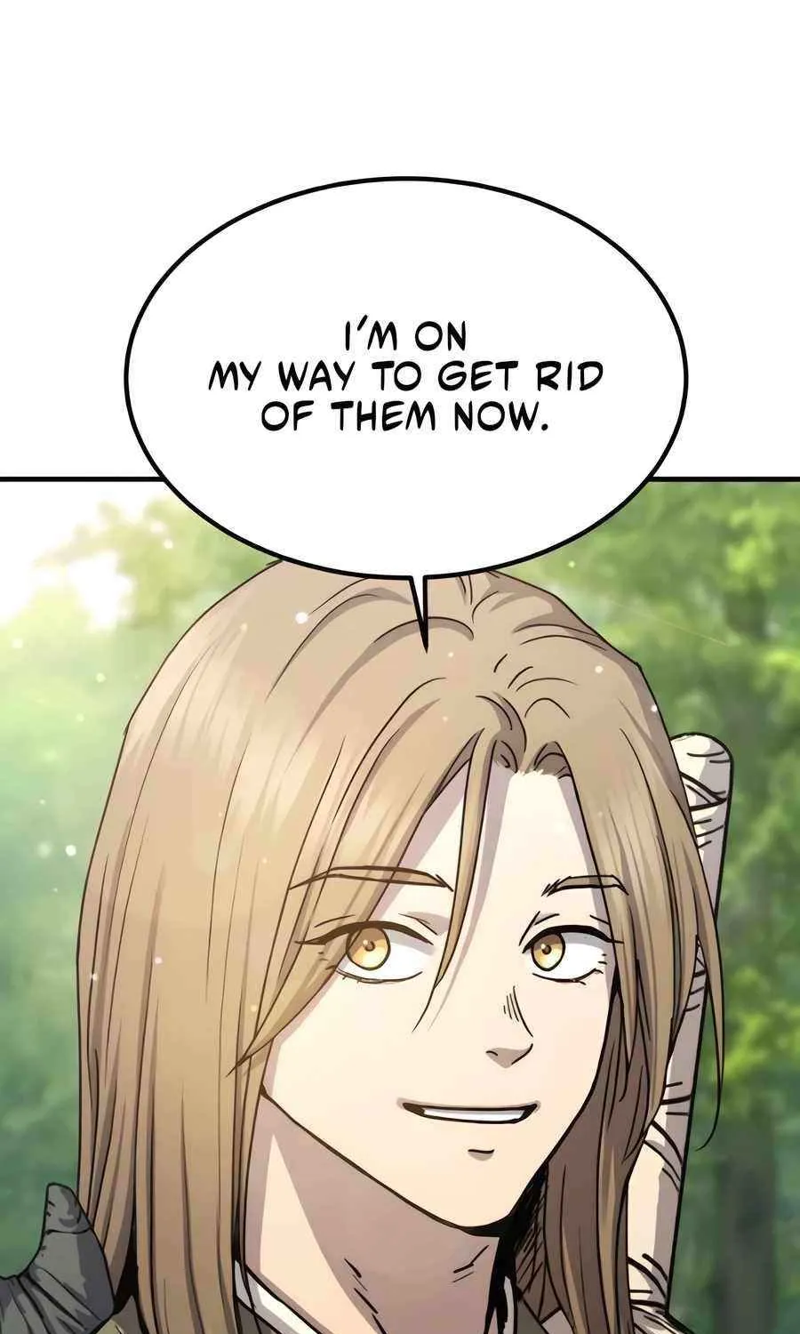 Read Absolute Dominion chapter 21 image 84 on Lezhin