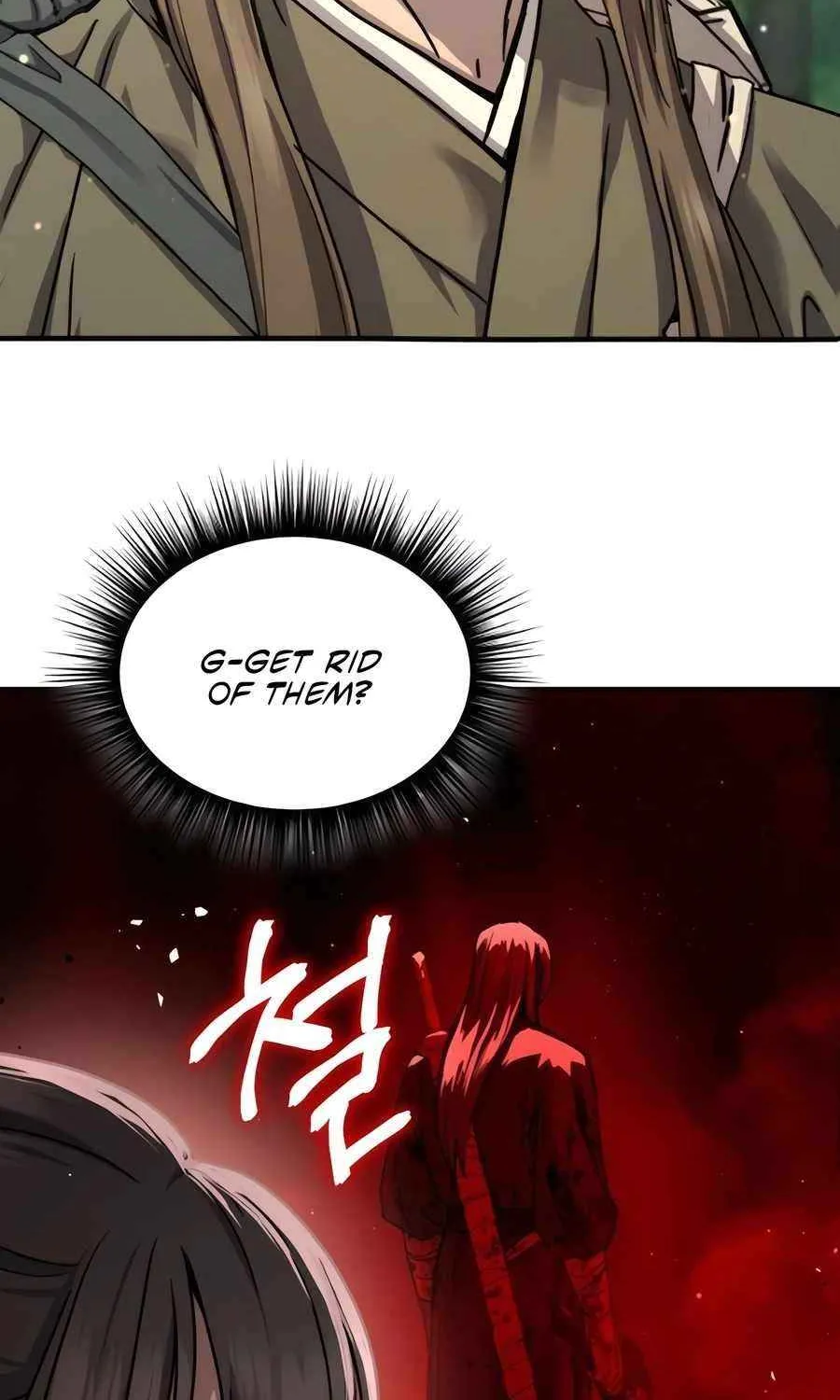 Read Absolute Dominion chapter 21 image 85 on Lezhin