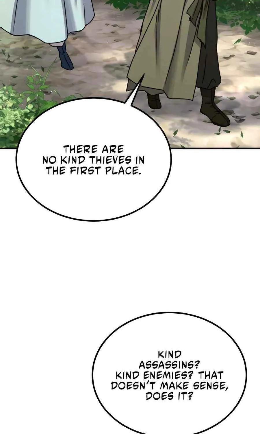 Read Absolute Dominion chapter 21 image 88 on Lezhin