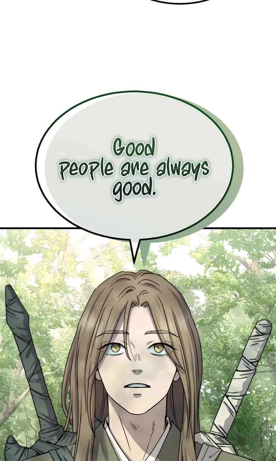Read Absolute Dominion chapter 21 image 89 on Lezhin
