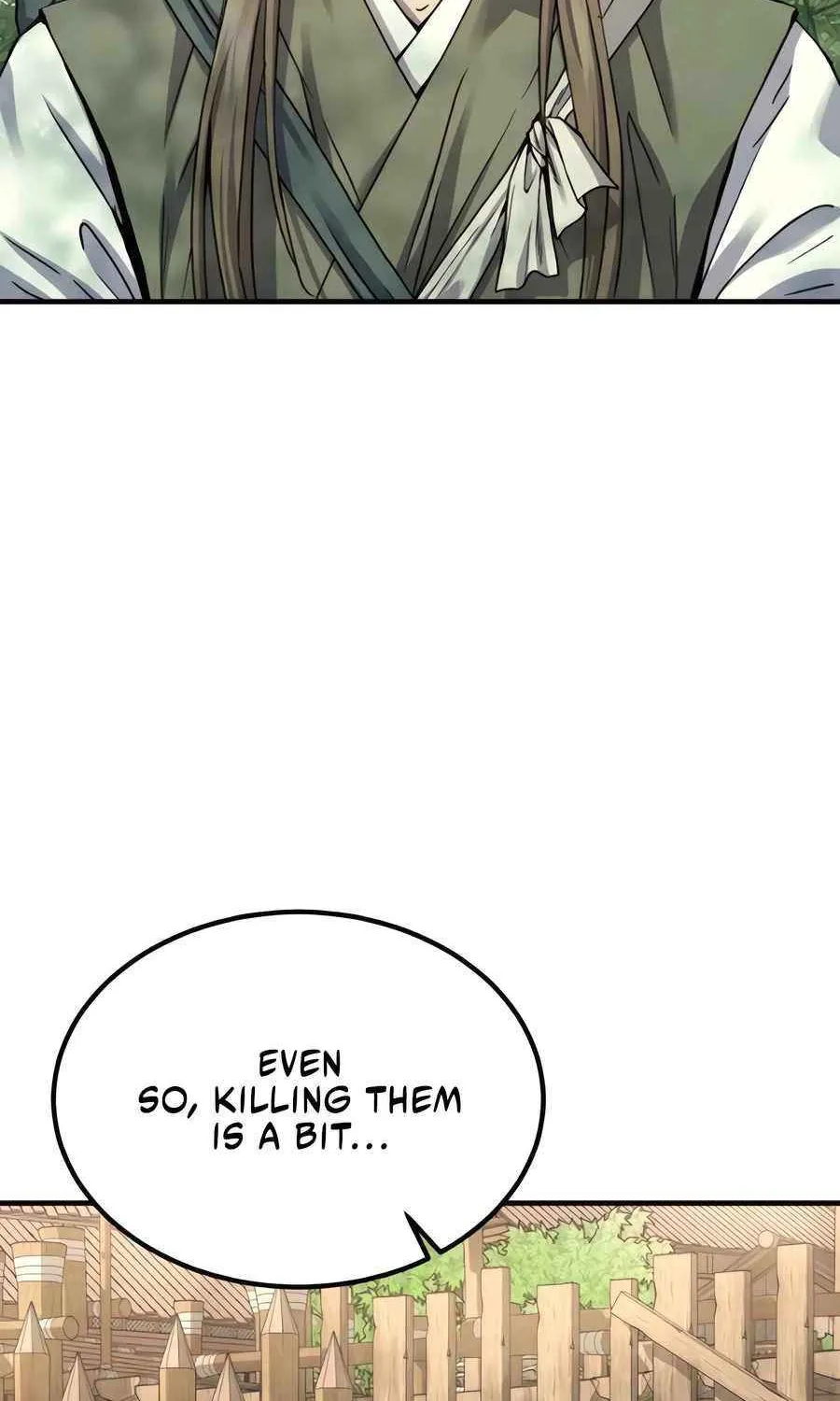 Read Absolute Dominion chapter 21 image 90 on Lezhin