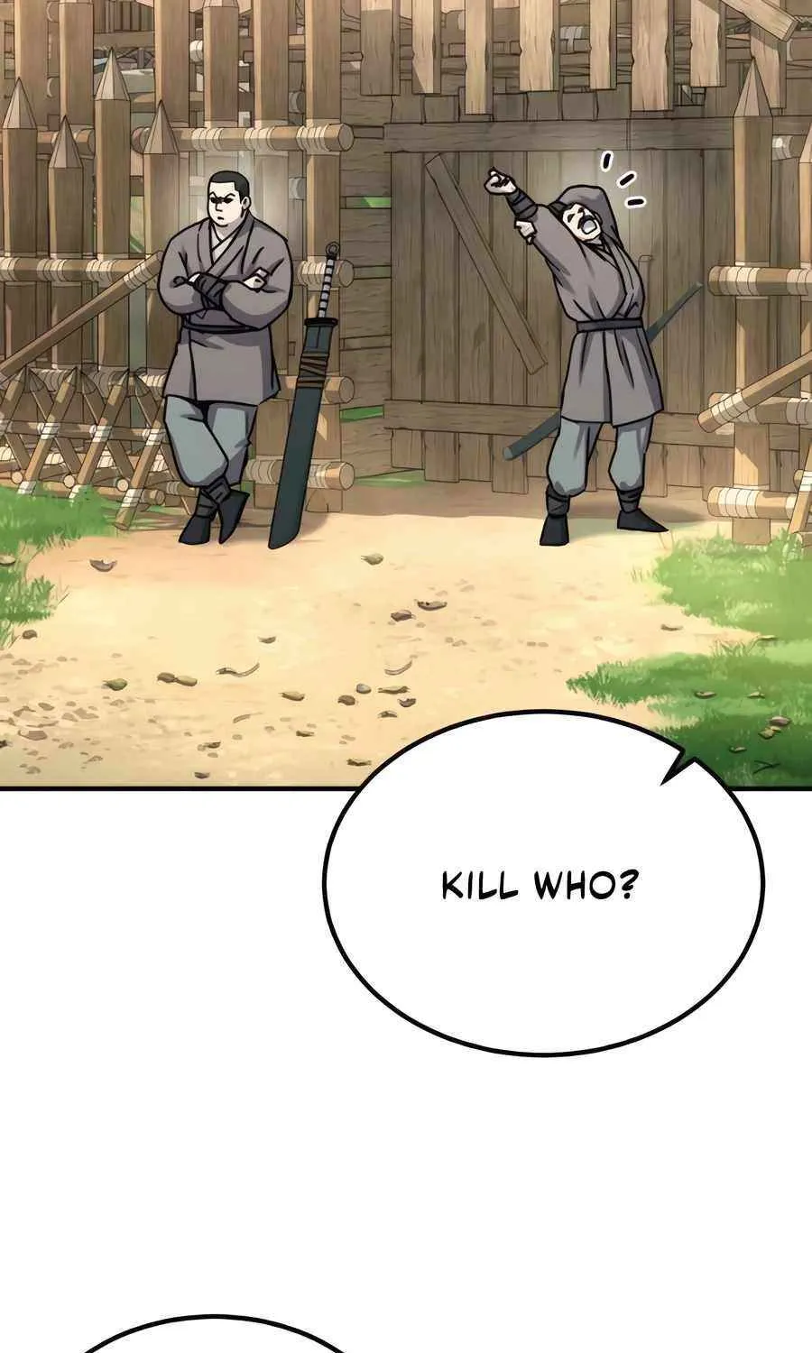 Read Absolute Dominion chapter 21 image 91 on Lezhin