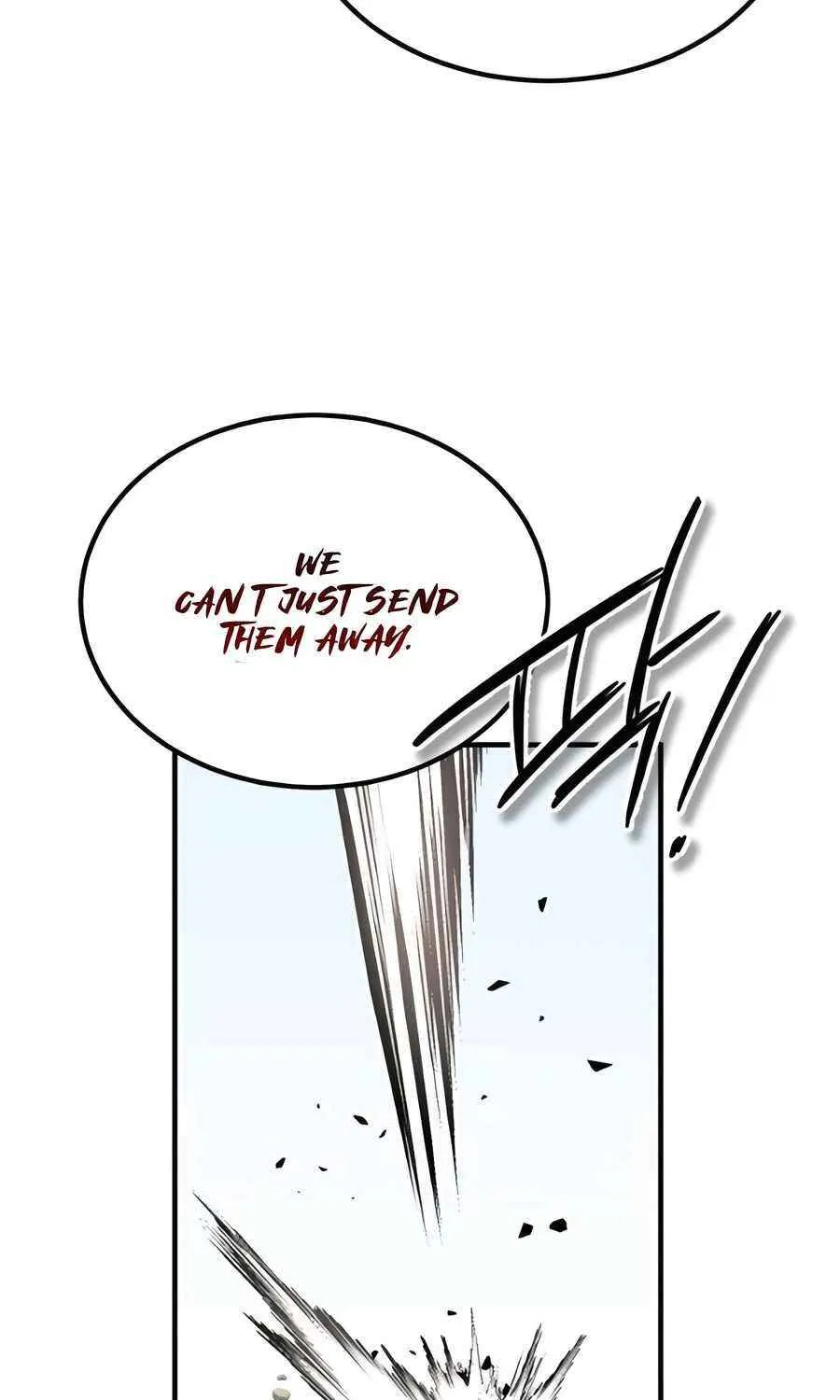 Read Absolute Dominion chapter 21 image 93 on Lezhin