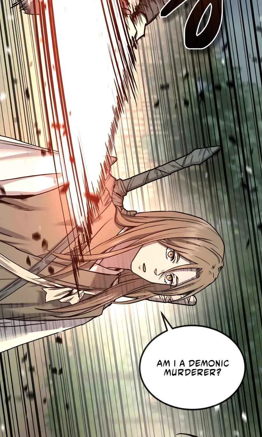 Read Absolute Dominion chapter 21 image 96 on Lezhin