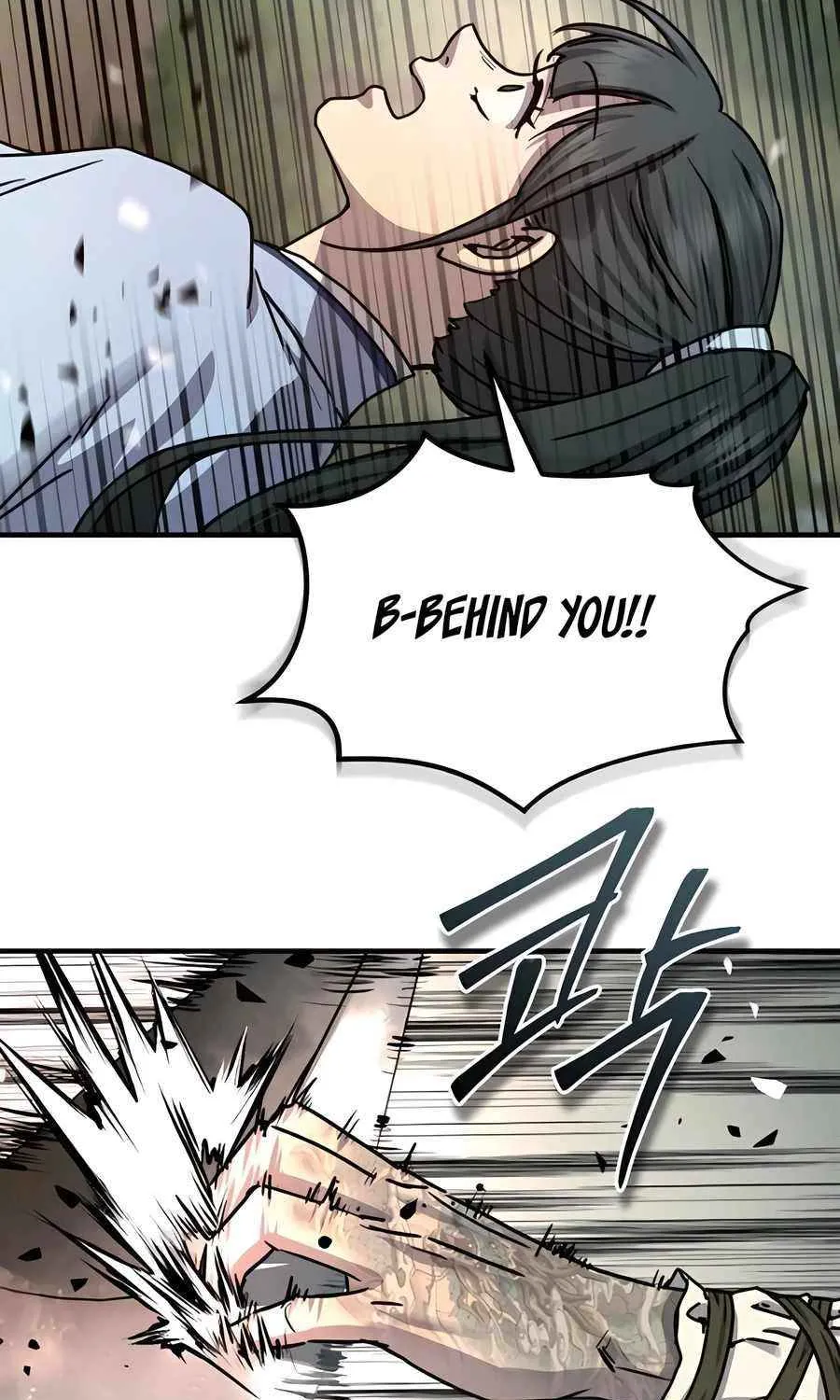 Read Absolute Dominion chapter 21 image 97 on Lezhin