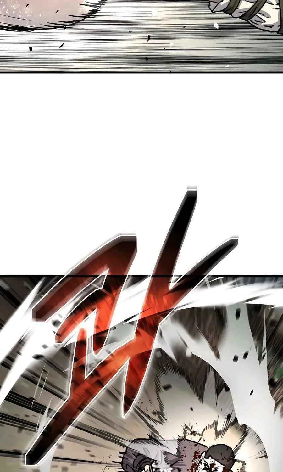 Read Absolute Dominion chapter 21 image 98 on Lezhin
