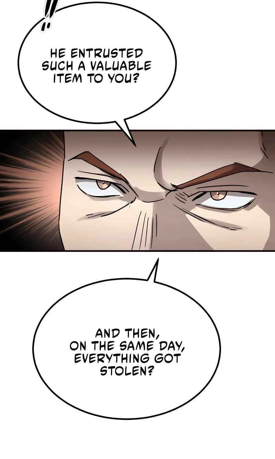 Read Absolute Dominion chapter 23 image 10 on Lezhin
