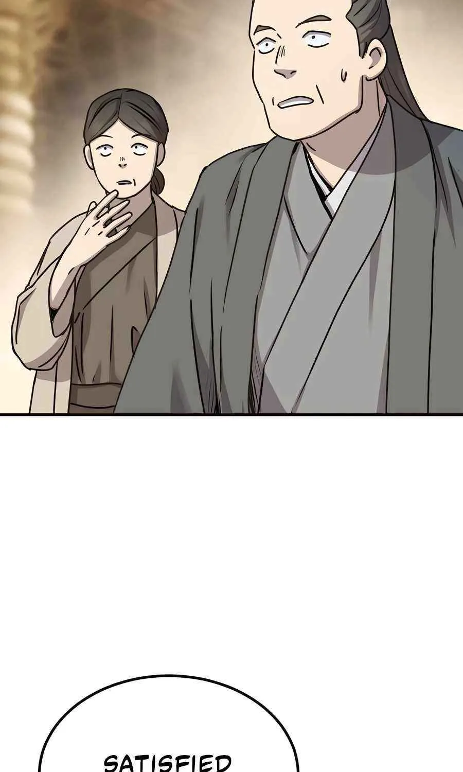 Read Absolute Dominion chapter 23 image 100 on Lezhin