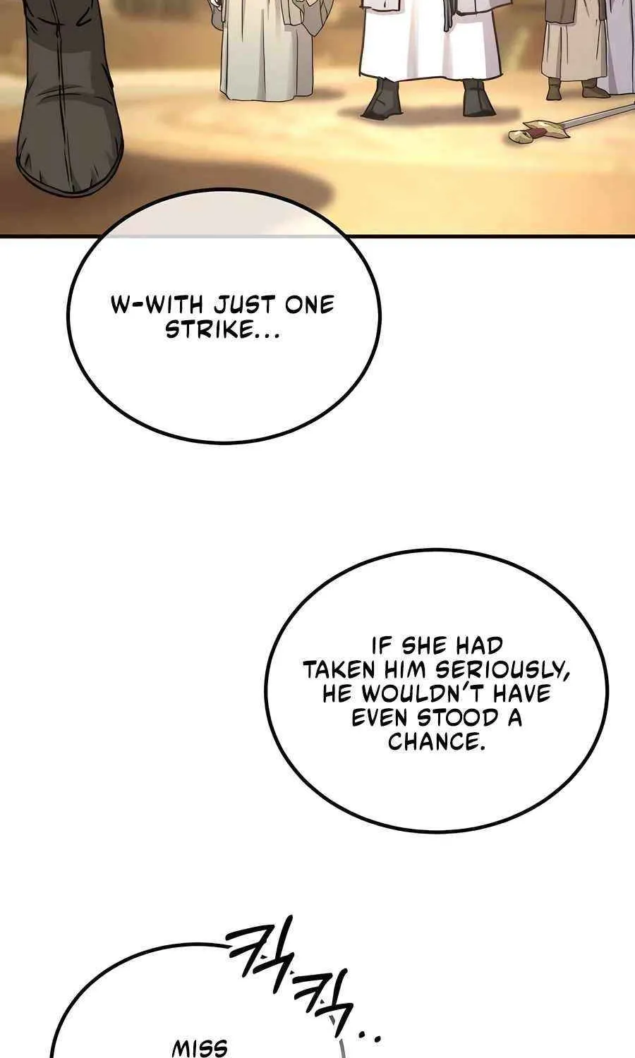 Read Absolute Dominion chapter 23 image 103 on Lezhin