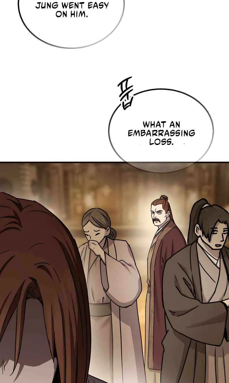 Read Absolute Dominion chapter 23 image 104 on Lezhin