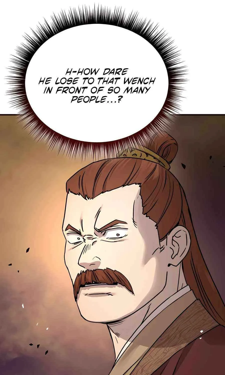 Read Absolute Dominion chapter 23 image 106 on Lezhin