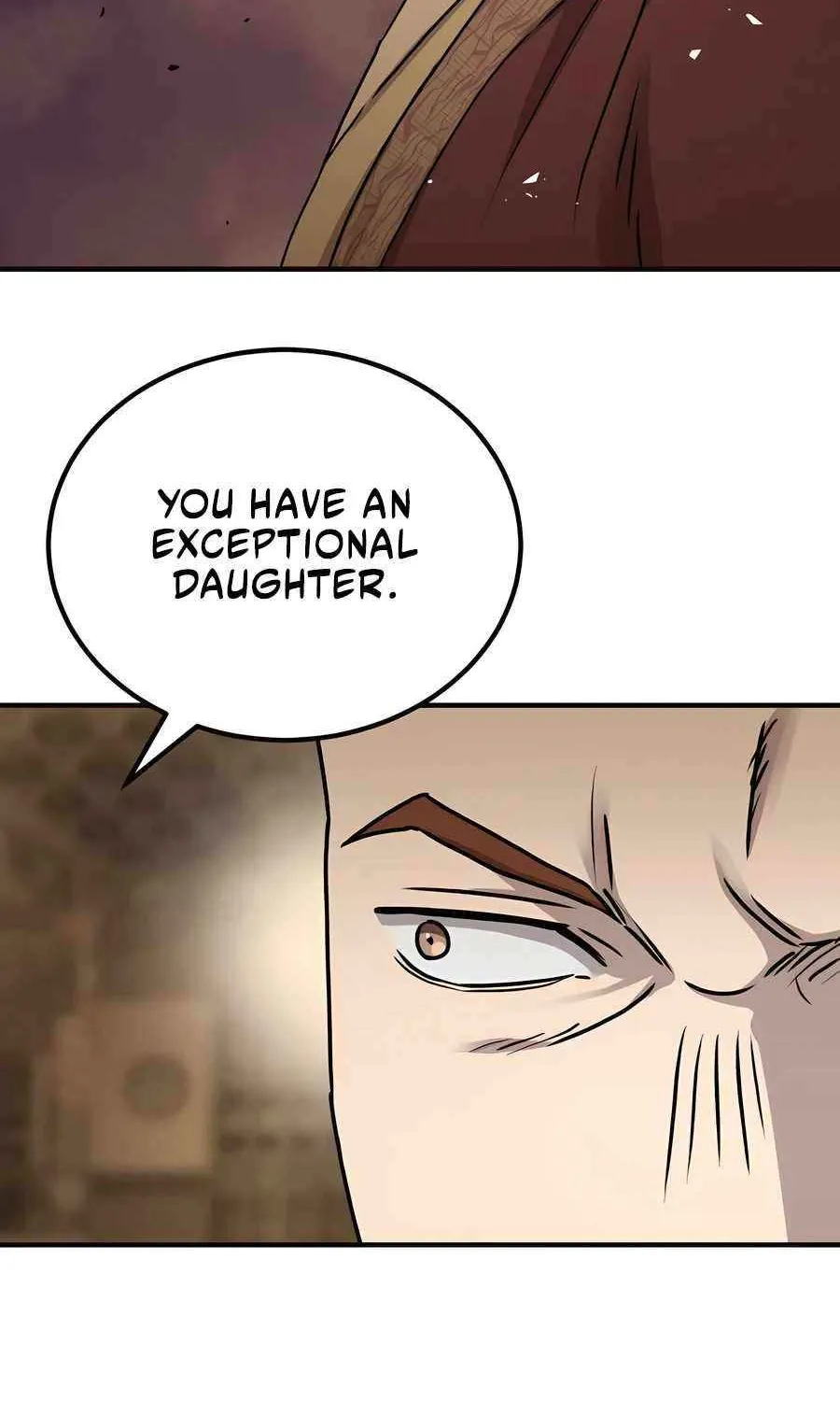 Read Absolute Dominion chapter 23 image 107 on Lezhin