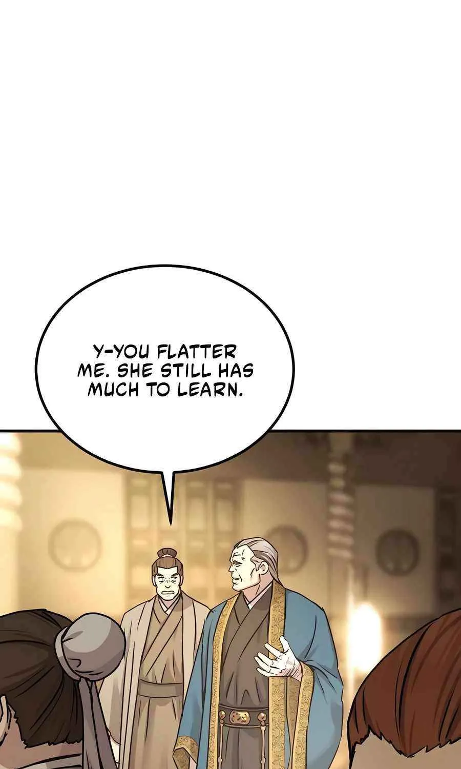 Read Absolute Dominion chapter 23 image 108 on Lezhin