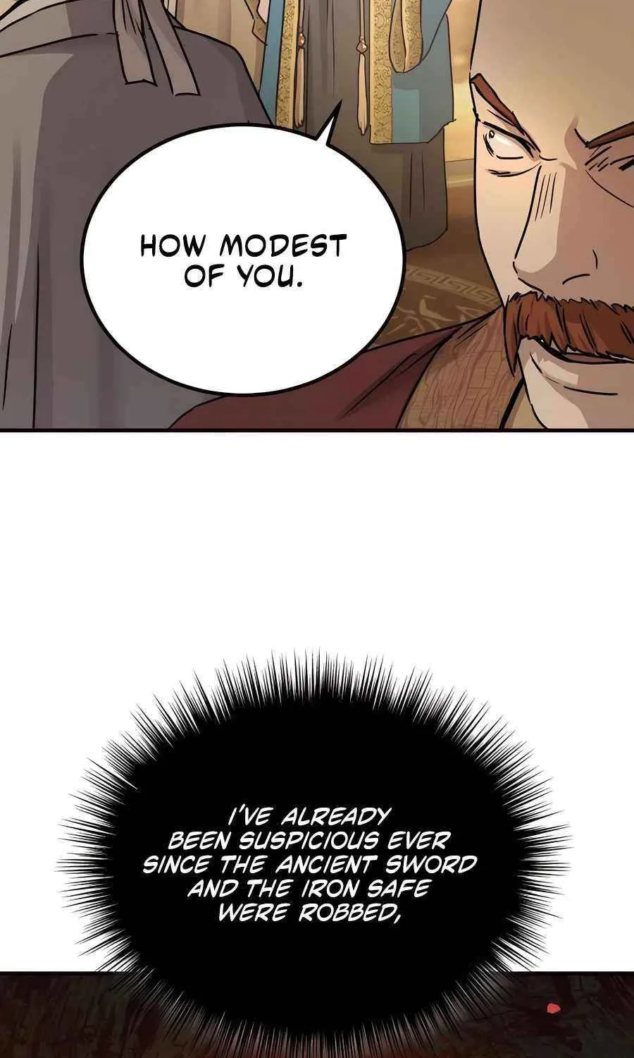 Read Absolute Dominion chapter 23 image 109 on Lezhin