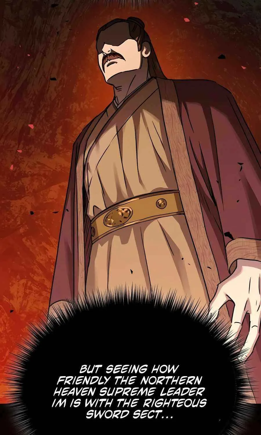 Read Absolute Dominion chapter 23 image 110 on Lezhin