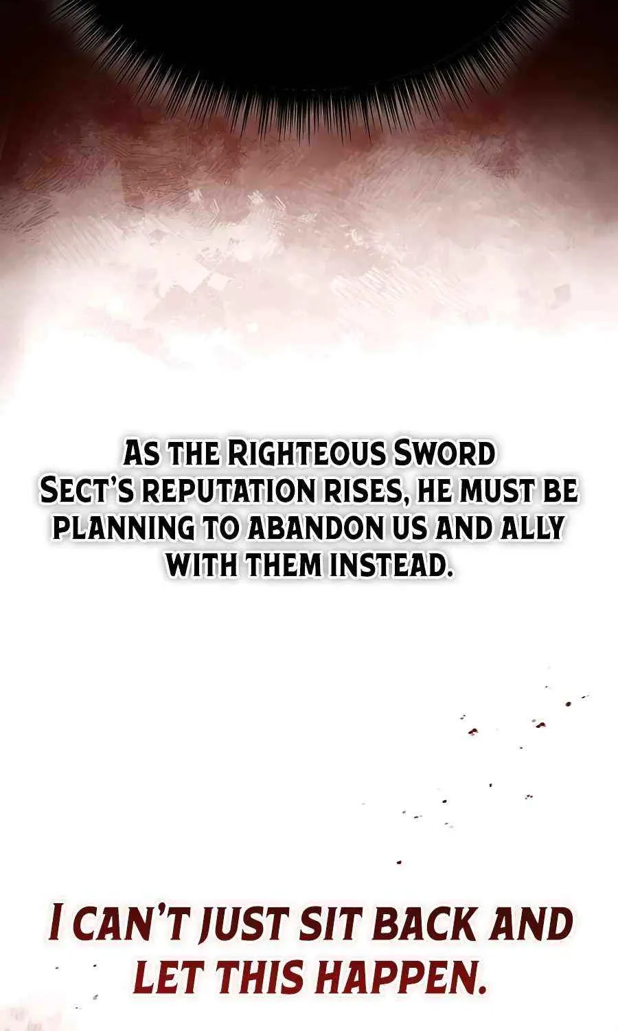 Read Absolute Dominion chapter 23 image 111 on Lezhin
