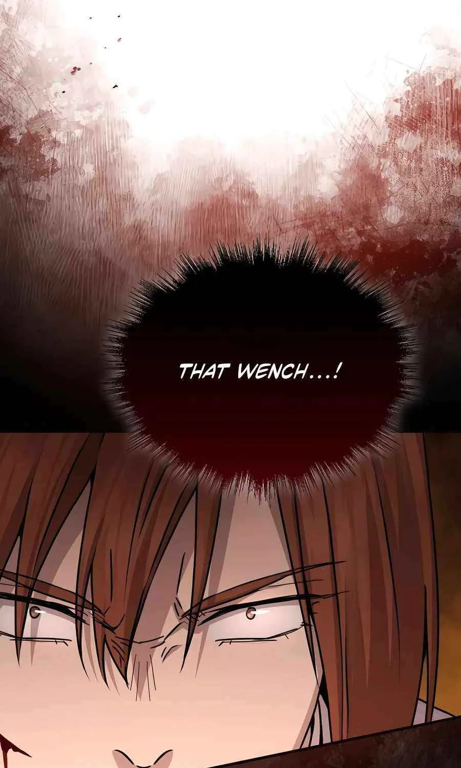 Read Absolute Dominion chapter 23 image 112 on Lezhin