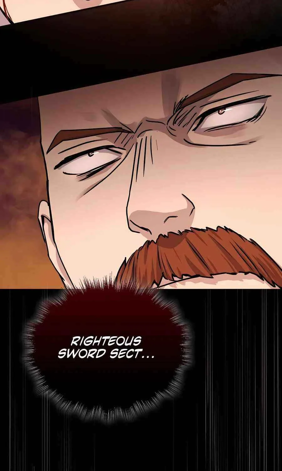 Read Absolute Dominion chapter 23 image 113 on Lezhin