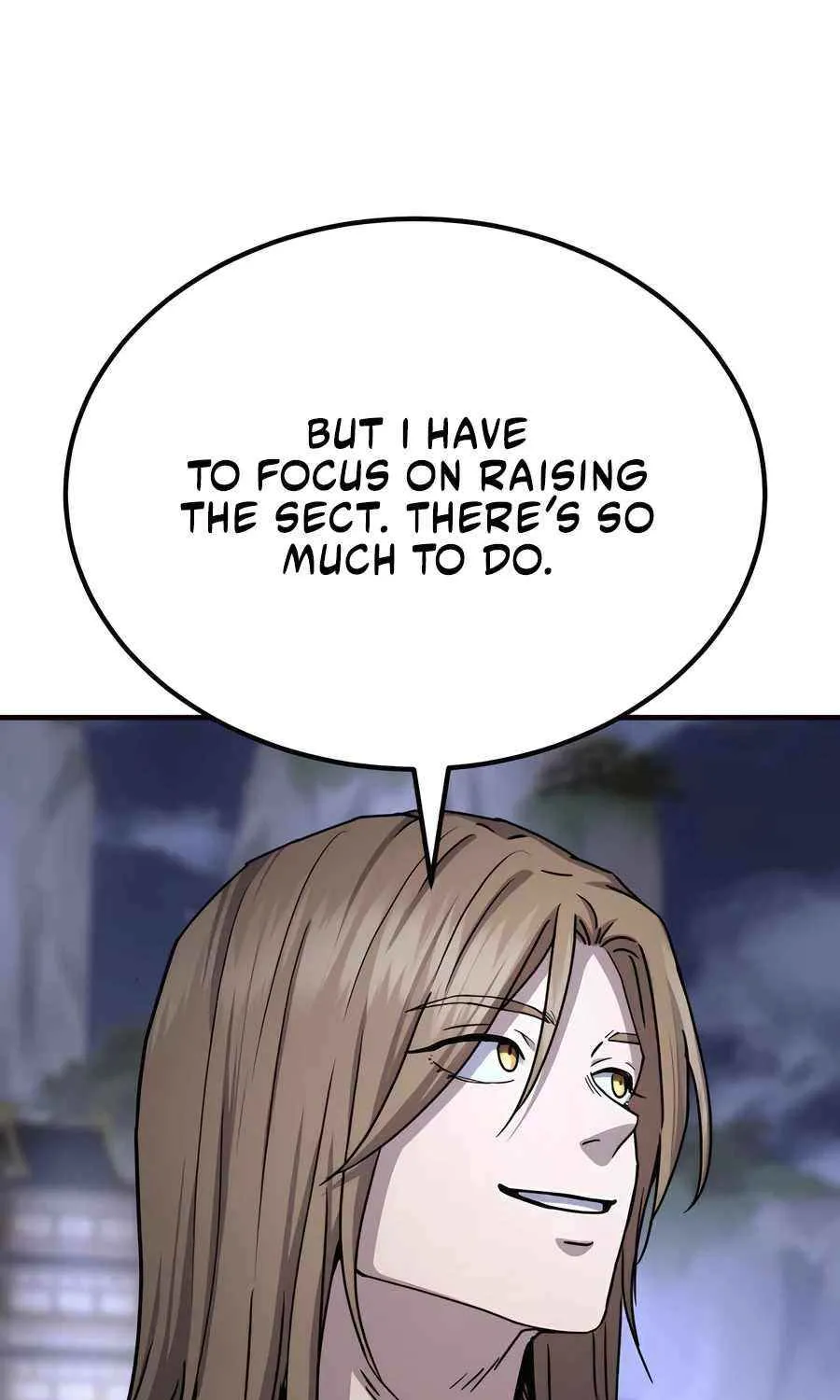 Read Absolute Dominion chapter 23 image 119 on Lezhin