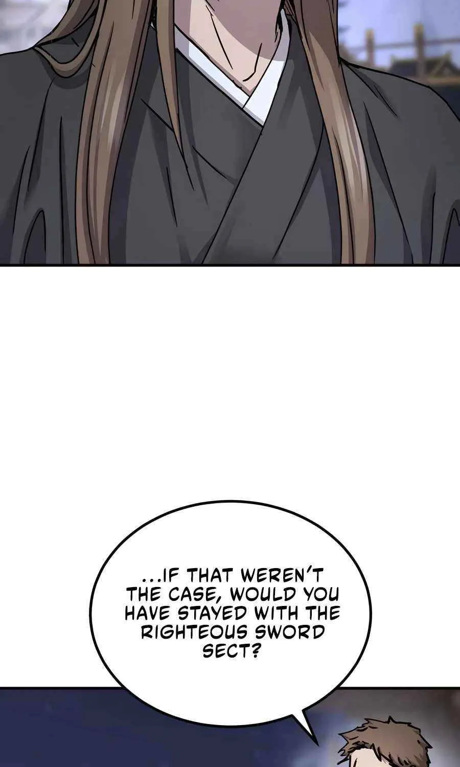 Read Absolute Dominion chapter 23 image 120 on Lezhin