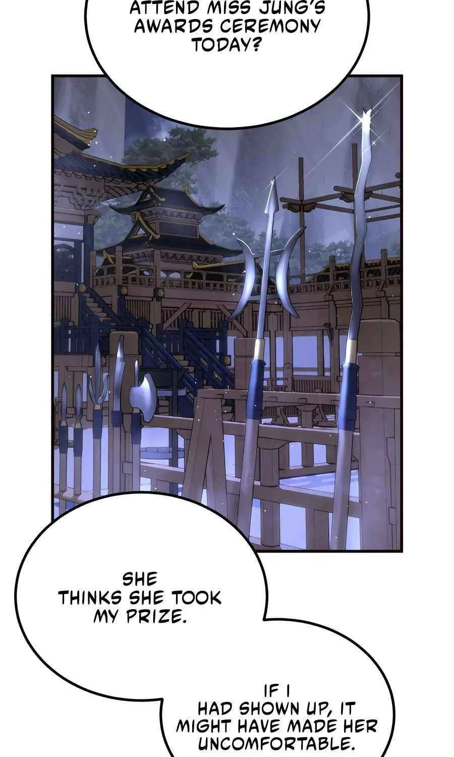 Read Absolute Dominion chapter 23 image 122 on Lezhin