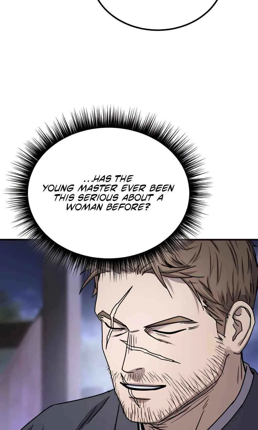 Read Absolute Dominion chapter 23 image 123 on Lezhin