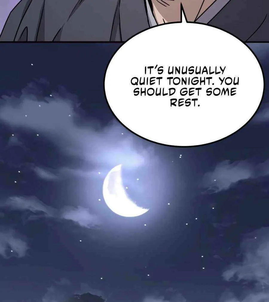 Read Absolute Dominion chapter 23 image 124 on Lezhin