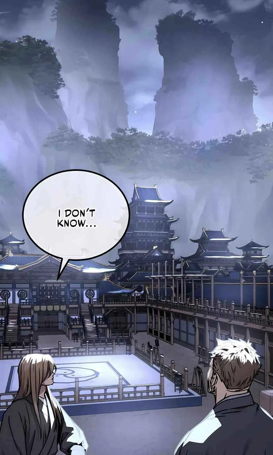 Read Absolute Dominion chapter 23 image 125 on Lezhin