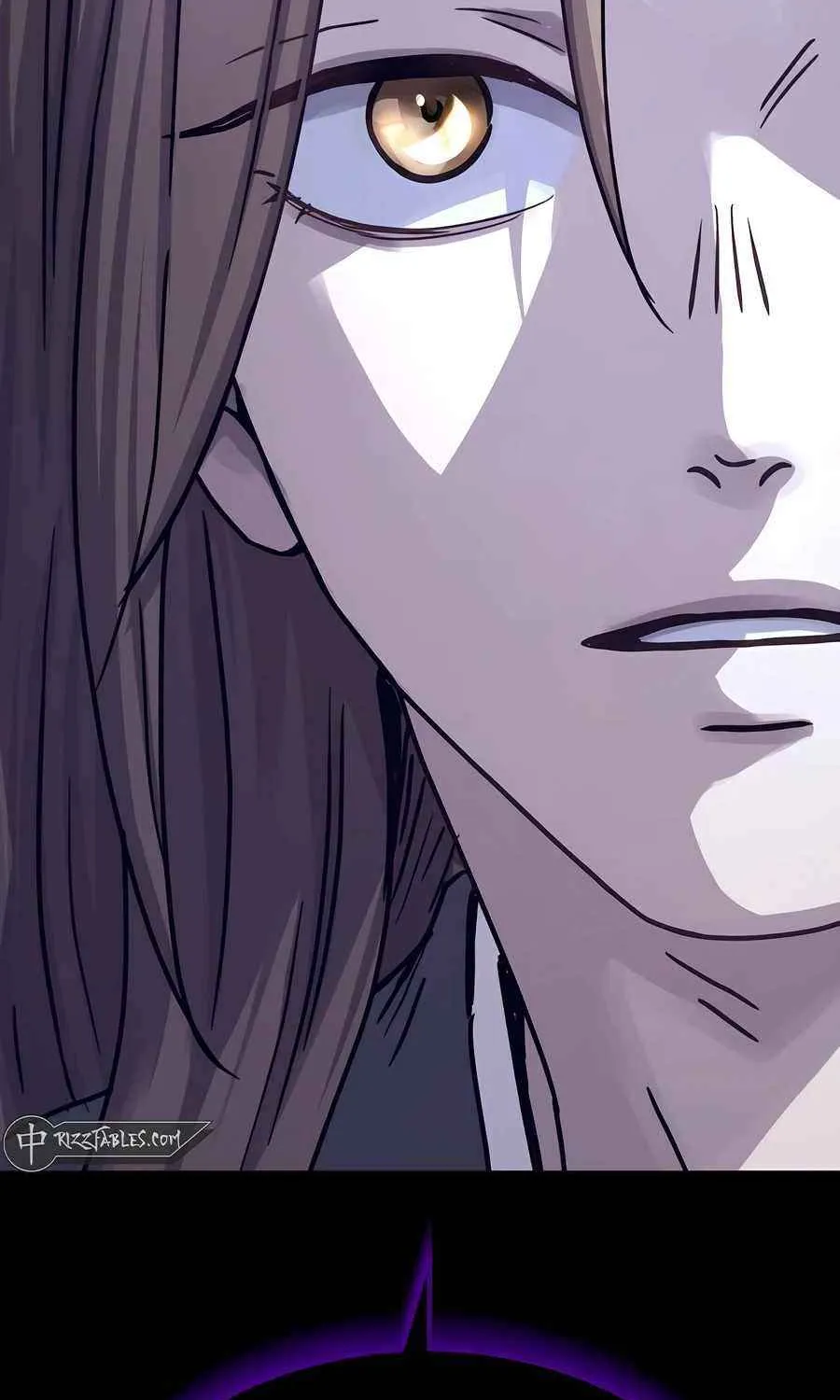 Read Absolute Dominion chapter 23 image 127 on Lezhin