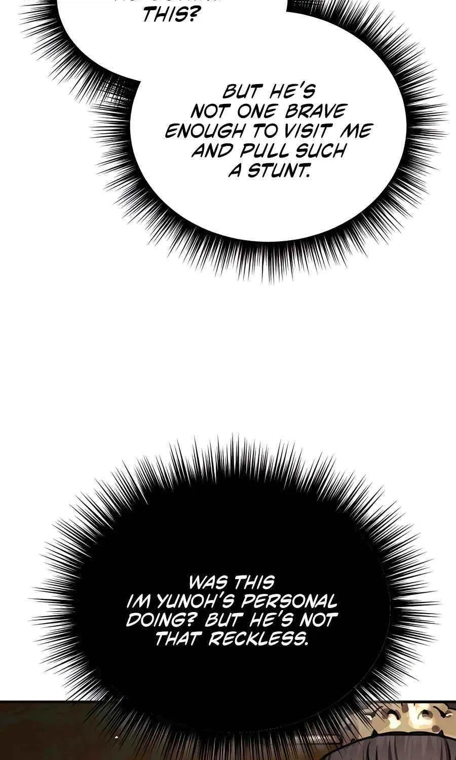 Read Absolute Dominion chapter 23 image 13 on Lezhin