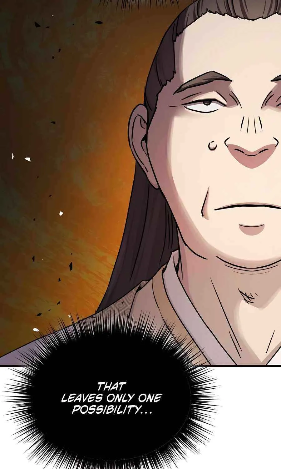 Read Absolute Dominion chapter 23 image 14 on Lezhin