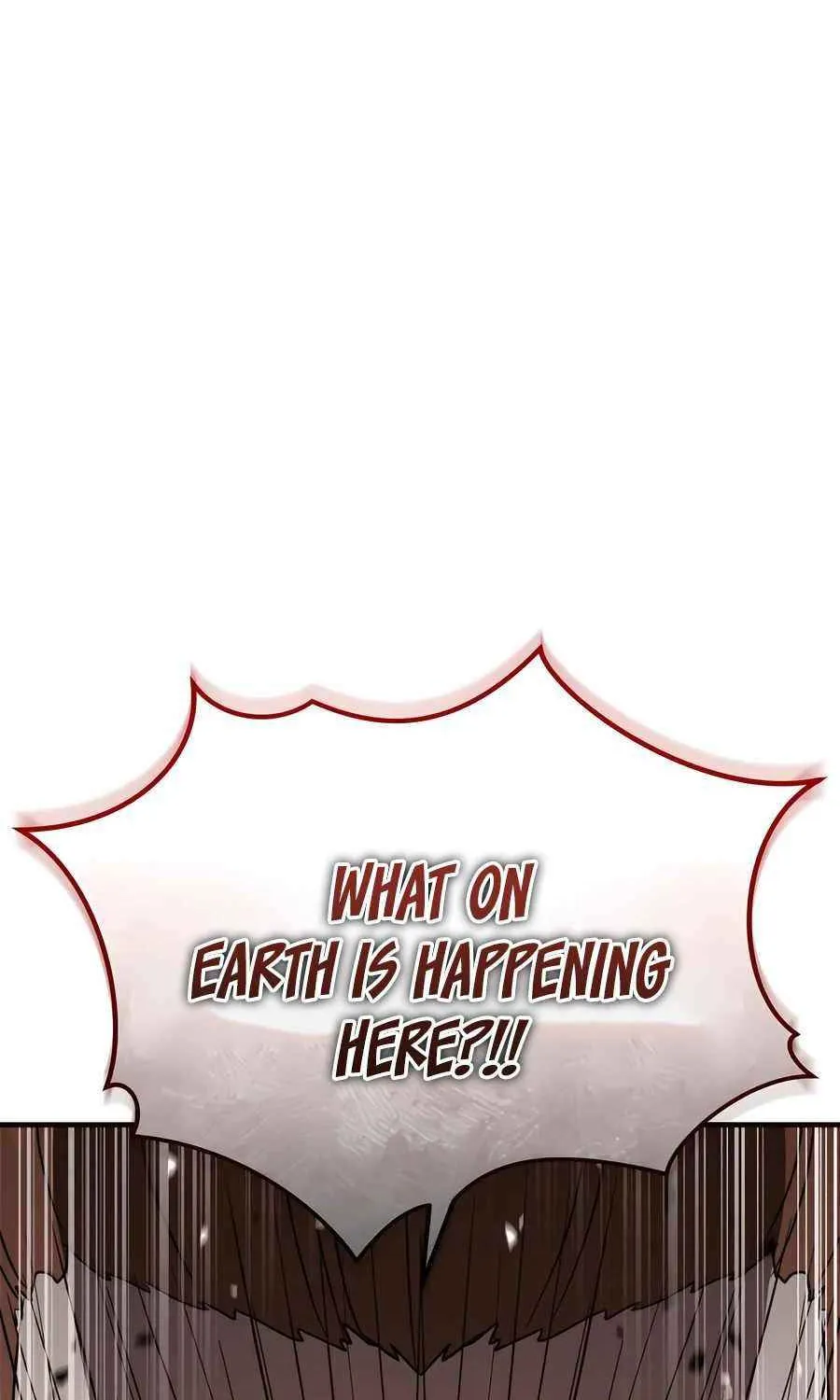 Read Absolute Dominion chapter 23 image 19 on Lezhin
