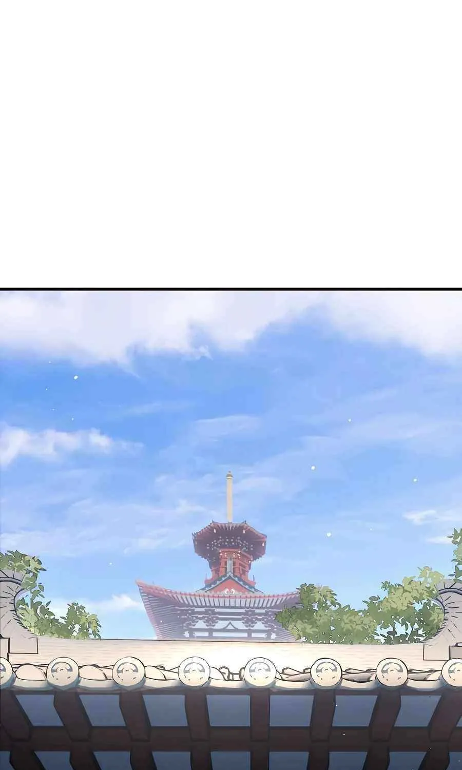 Read Absolute Dominion chapter 23 image 2 on Lezhin