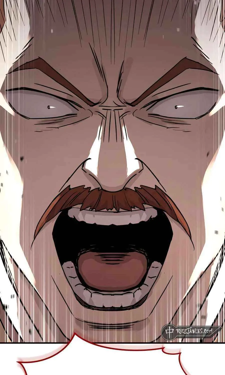 Read Absolute Dominion chapter 23 image 20 on Lezhin