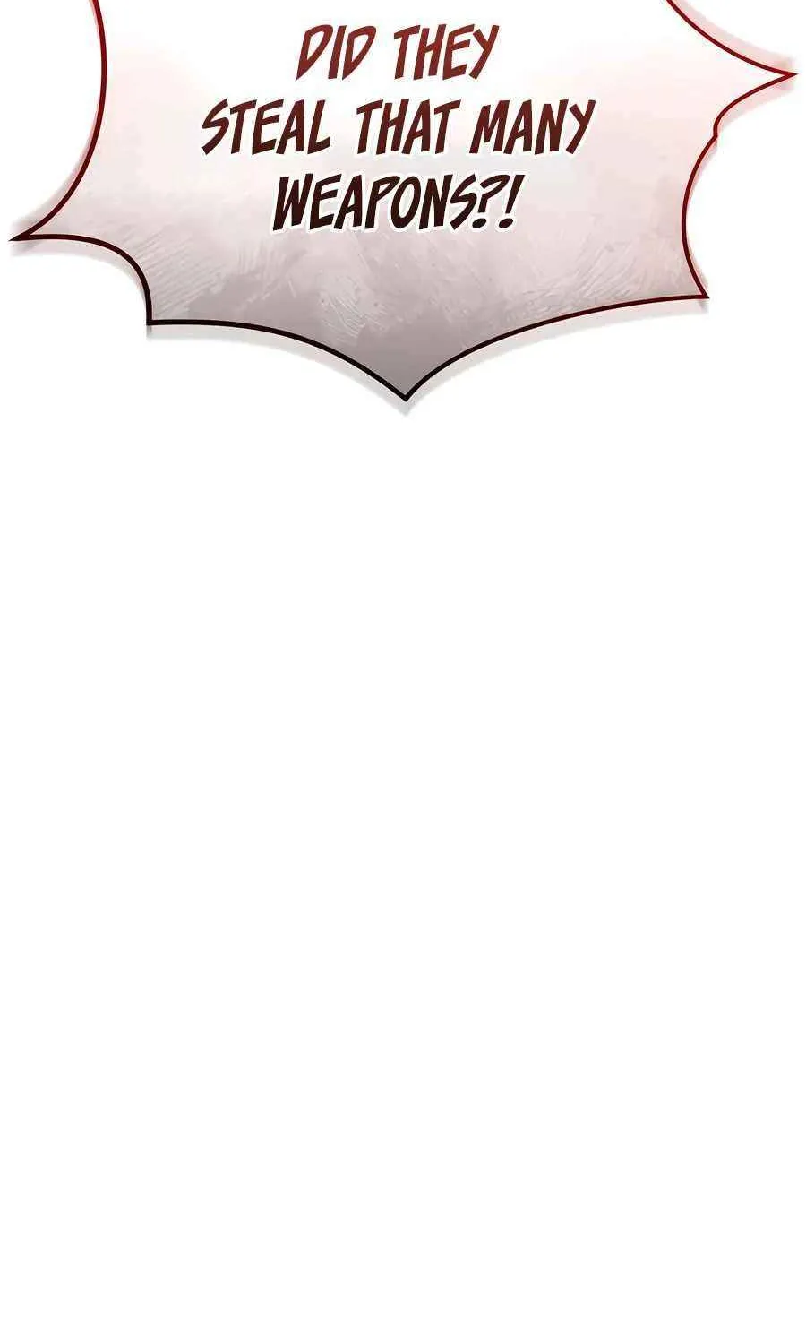 Read Absolute Dominion chapter 23 image 21 on Lezhin