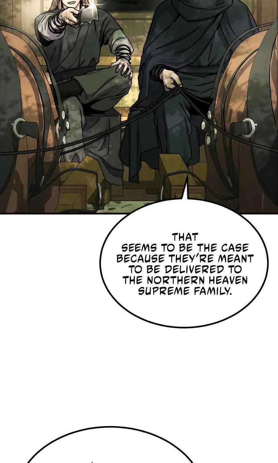 Read Absolute Dominion chapter 23 image 26 on Lezhin