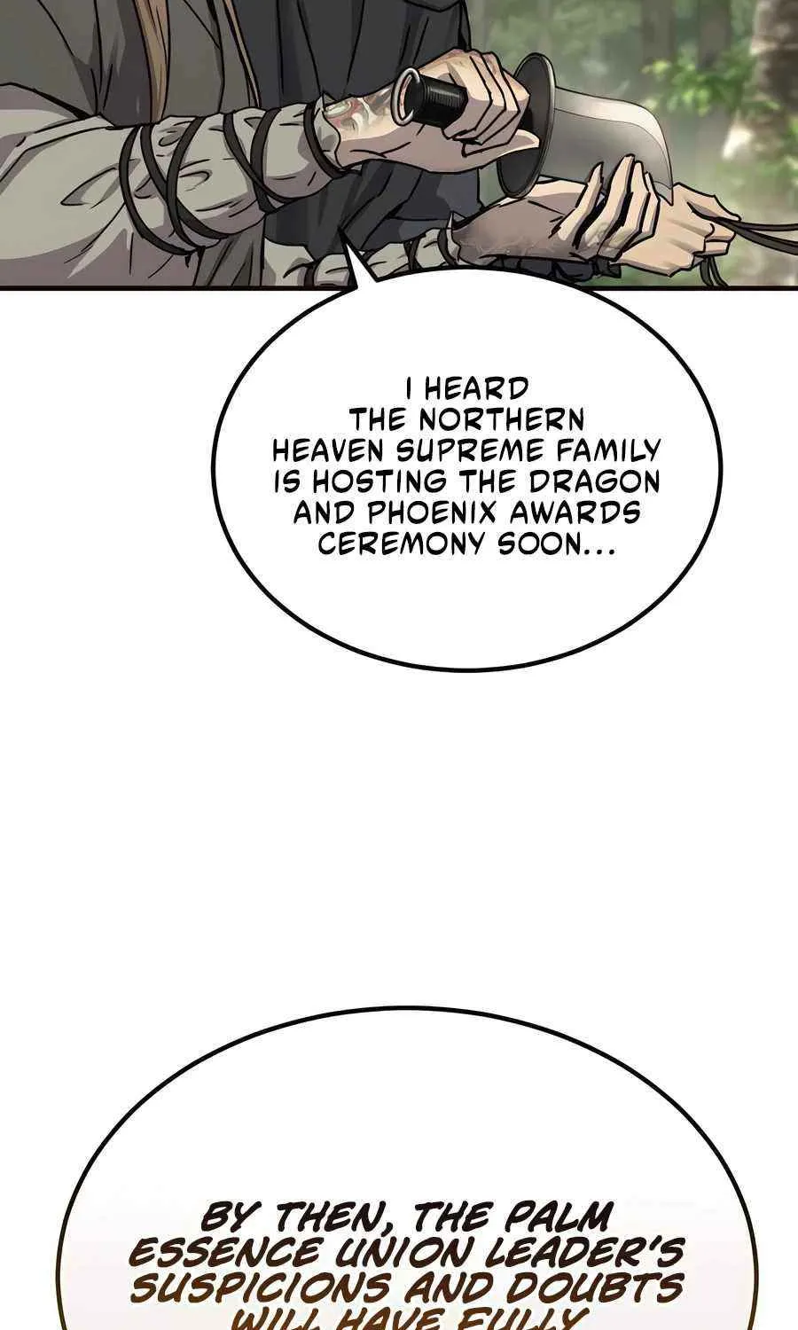 Read Absolute Dominion chapter 23 image 29 on Lezhin