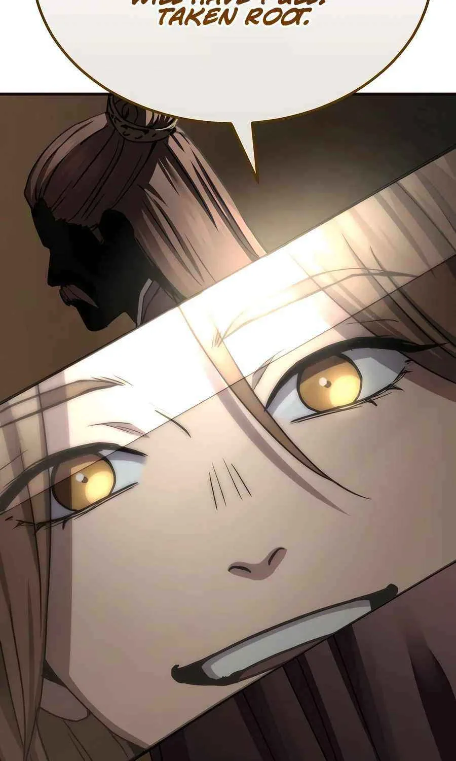 Read Absolute Dominion chapter 23 image 30 on Lezhin
