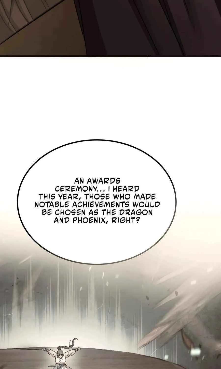 Read Absolute Dominion chapter 23 image 31 on Lezhin