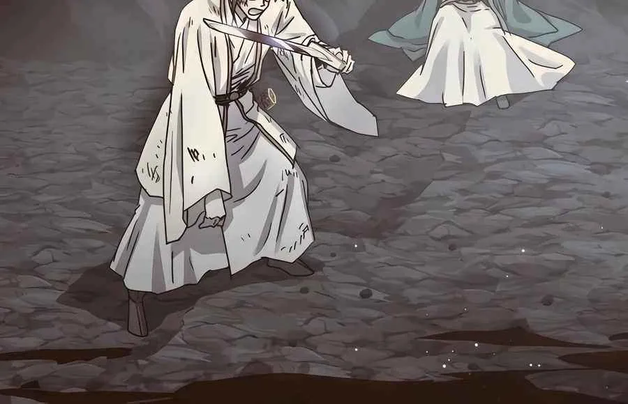Read Absolute Dominion chapter 23 image 33 on Lezhin