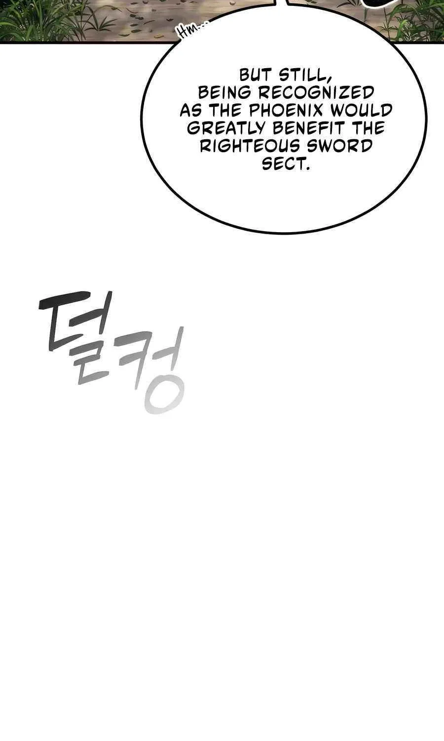 Read Absolute Dominion chapter 23 image 35 on Lezhin