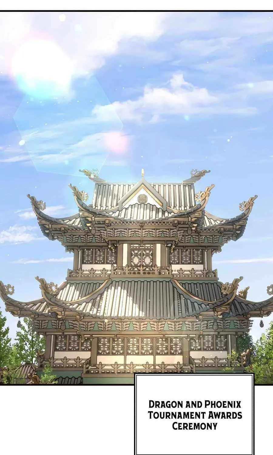 Read Absolute Dominion chapter 23 image 37 on Lezhin